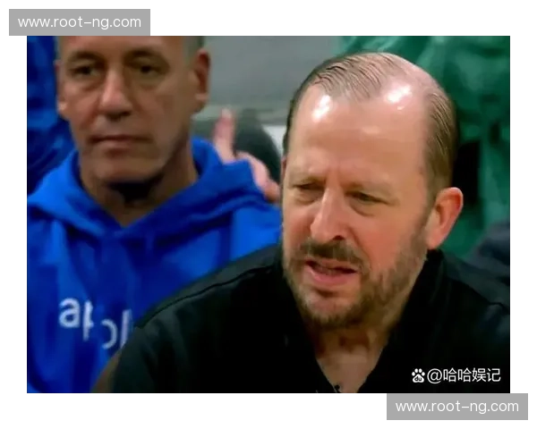 本赛季NBA判罚争议中 教练挑战权使用策略发生明显演变