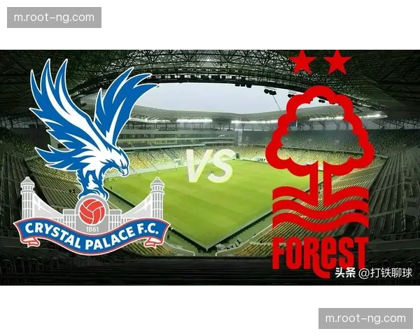 水晶宫防守反击思路明确，但少一人后战术执行打折扣