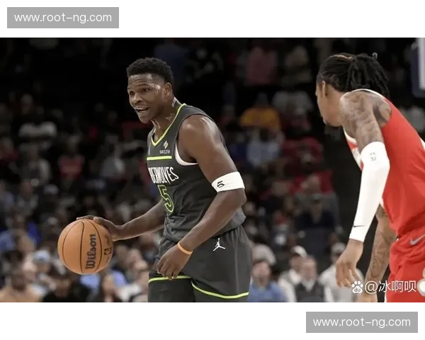 森林狼暂无关键伤病报告 主场对阵灰熊内线优势明显