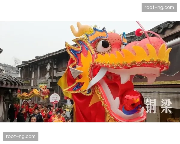 重庆铜梁龙年轻阵容冲击力强 防守体系成熟度超预期